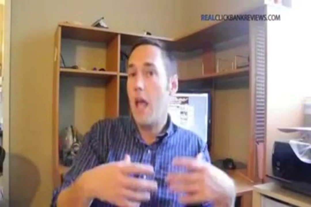 Don't Buy-The Tao of Badass until you read my review | The Tao of Badass-Honest Review