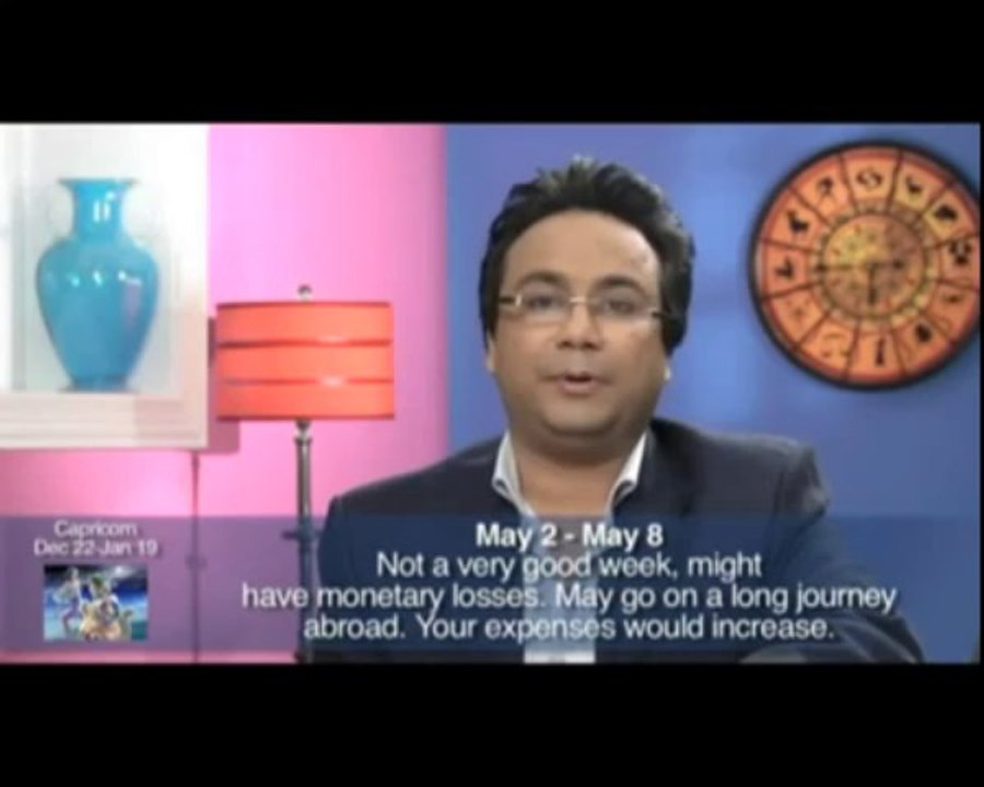 Astrological descriptions by Prem Jyotish Astrologer & Numerologist