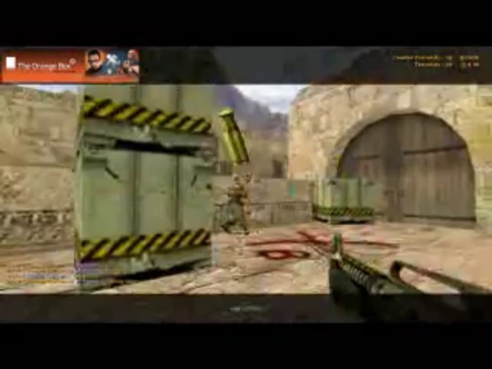 CS1point6-a walkthru_by_KillBillNYPD