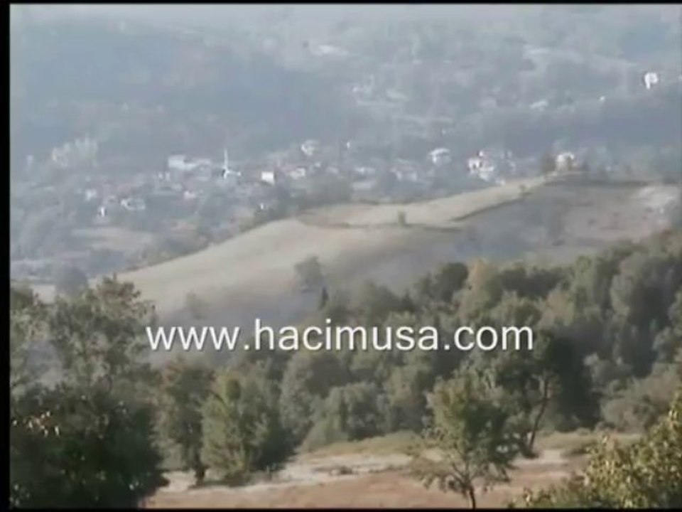 Hacımusa