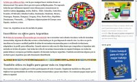 Encuestas Remuneradas Argentina - VideoBlog