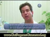 Lisa Olson's Pregnancy Miracle Review - Truth Revealed