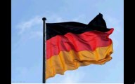 Rocket German reviews -- Learn to speak German online...