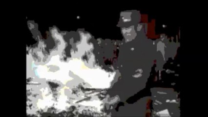 UMUT KUZEY KRAMP 100 DERECE konser -BOOKWAR  FESTATİL