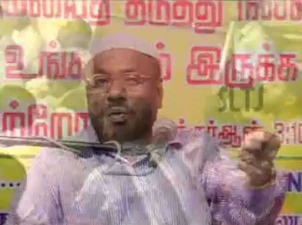 விரும்பிக் கொடுத்தால் வரதட்சனை ஆகுமா?