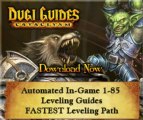 Dugi Warcraft Leveling Review   Bonus