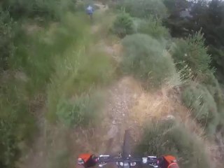 Tres provincias 2013 tercera parte