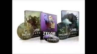 Buy Zygor Guides