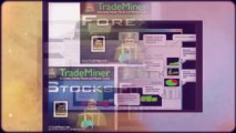 Trademiner|Trademiner Reviews|Trademiner Software|Trading|Online|Stock Market|Futures