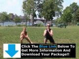 Workout Challenge For Women   Fitness Challenge Workouts