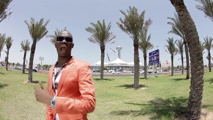 New Uganda music Video 2013 Am Shining Big Eye