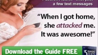 Text Your Ex Back Michael Fiore Pdf Download Free