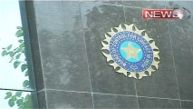 IPL fixing- BCCI probe clears Kundra, Meiyappan