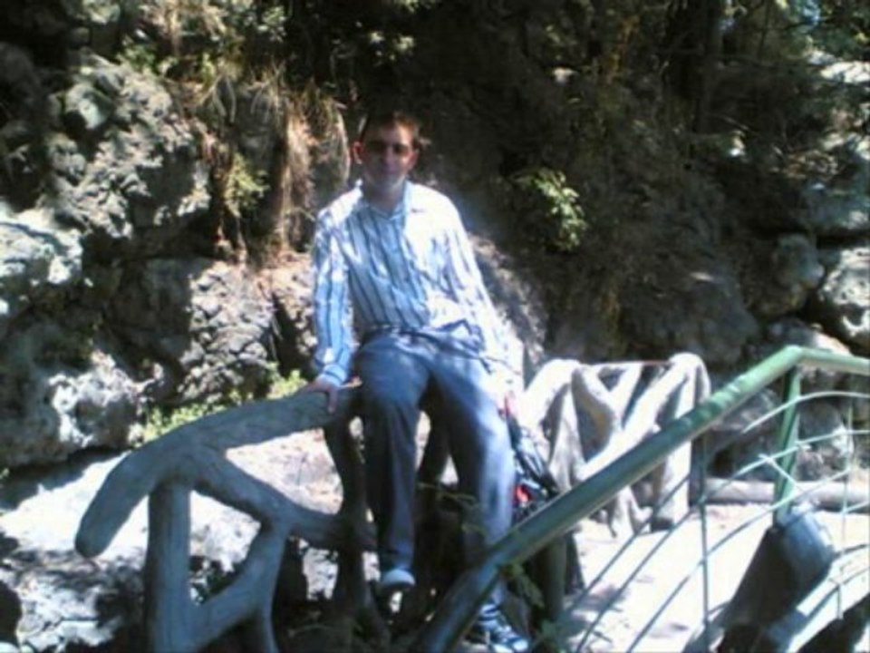 murat başaran magrur