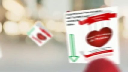 How To Read A Man Mark Scott