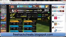 I M Playr hack tool 2013