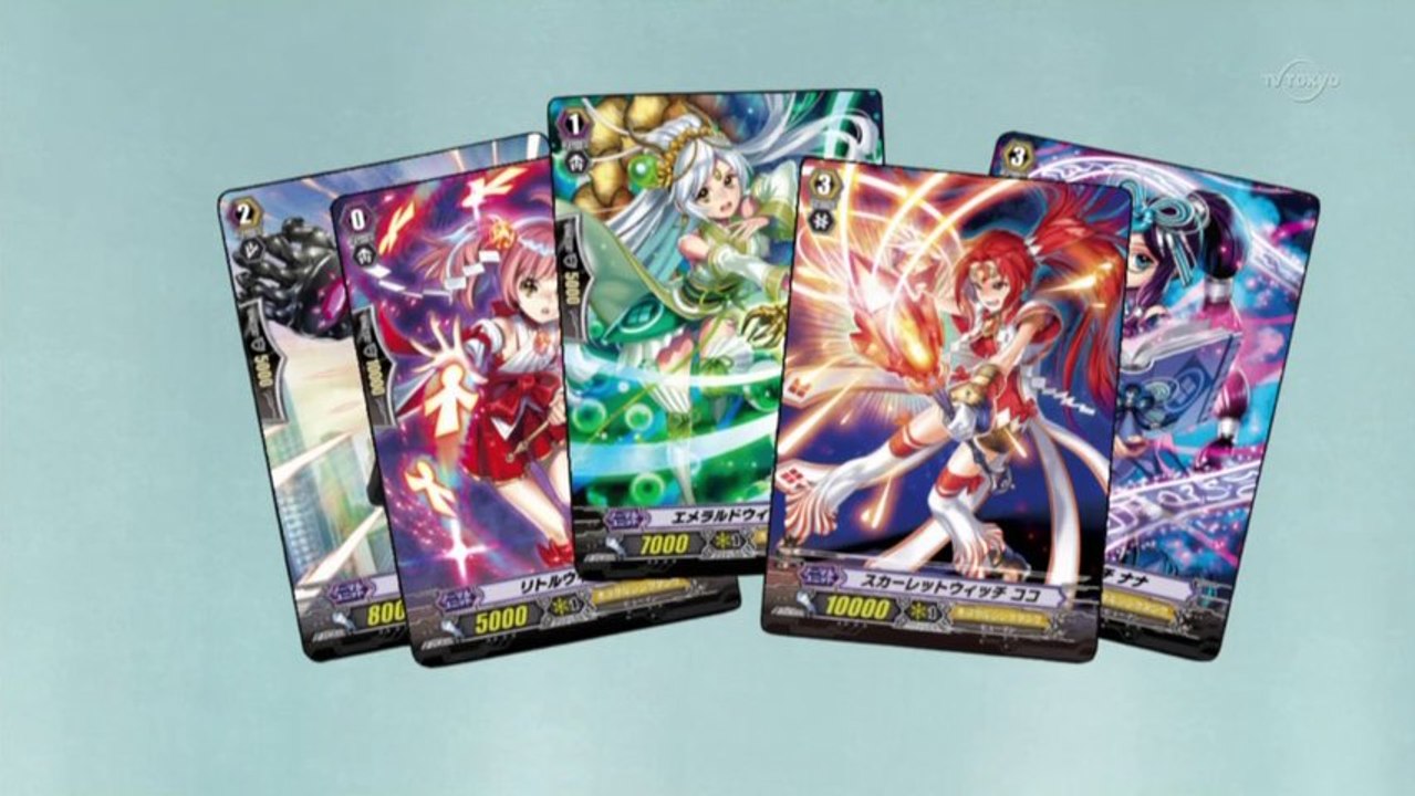 Cardfight___Vanguard_Asia_Hen_-_28_HD_Vostfr_team_Synchro_