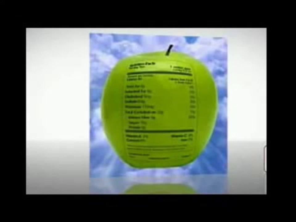 Basketball Workouts to Jump Higher | Does Jump Manual Work | The Jump Manual ebook