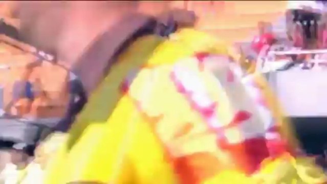 Brasil - Corinthians - Sao Paulo, el derby que paraliza el país