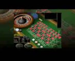 Roulette Sniper | Roulette System Betting Software