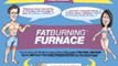 Fatburning Furnace Review | Is Fat Burning Furnace a Scam | Fat Burning Furnace