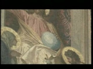 Seuls dans l'Univers? Partie 1/5