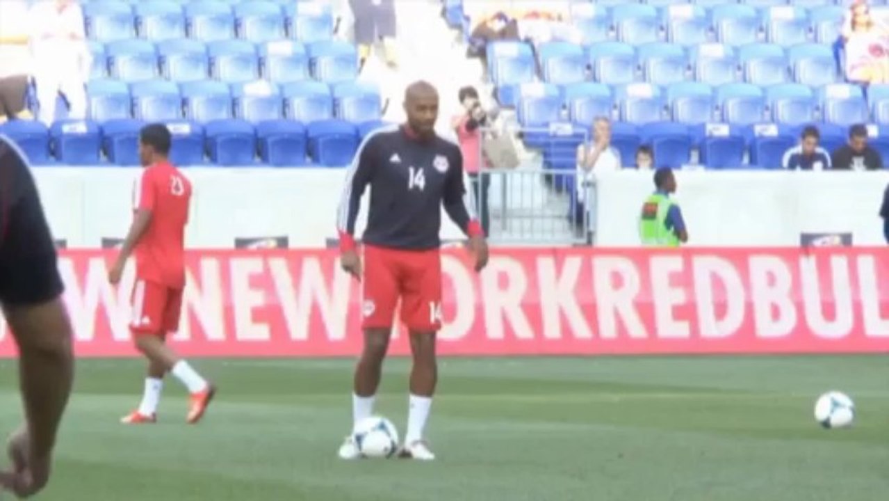 Nachspielzeit-comeback! henry lobt red bulls