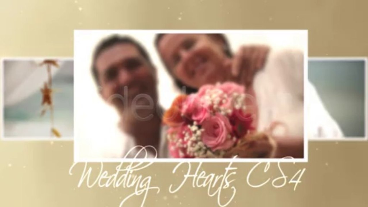 Wedding Hearts Full Hd Video hIVe