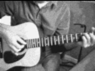 THE BEATLES yesterday intro extrait