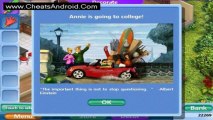 Free Download Latest And 100% Working Hack Tool Of Virtual Families 2 Cheats Hack 2013