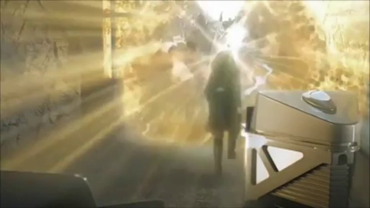 Fanfic Sanctuary