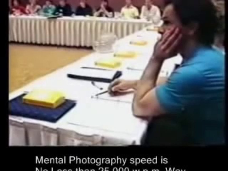 Subliminal dynamics Brain management | ZOX Brain management | ZOX pro results