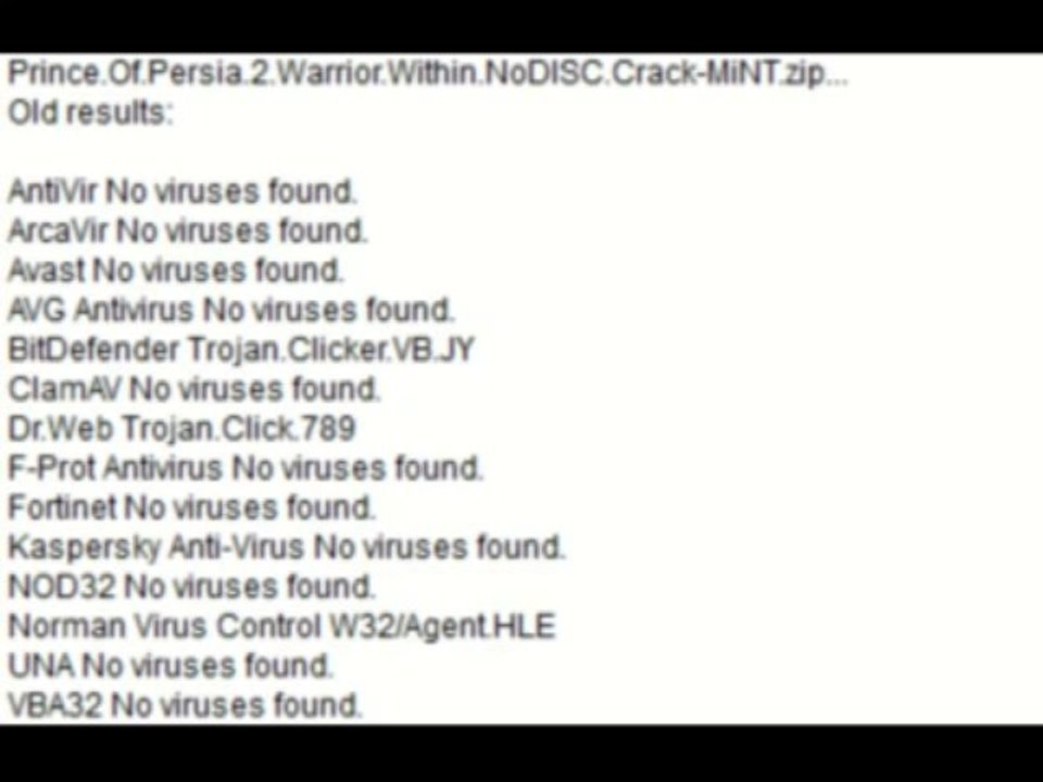 Wisefixer License Key