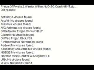 Wisefixer License Key