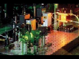 Calmont wires and cable Inc