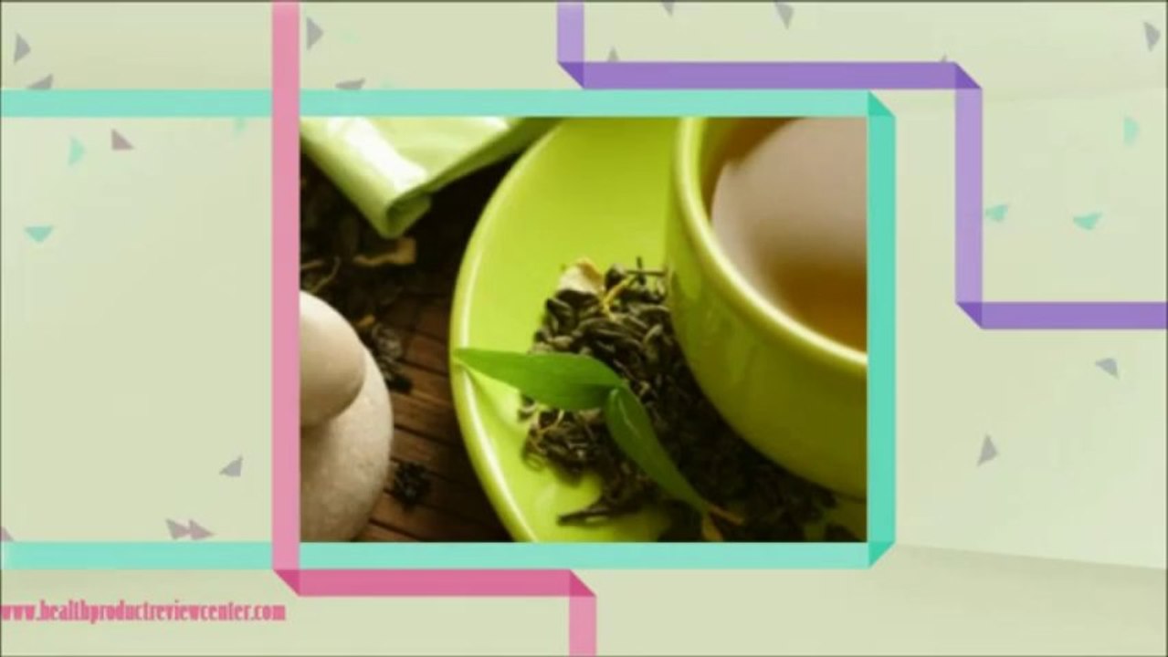 Hemorrhoid No More Review|How Do You Treat Hemorrhoids