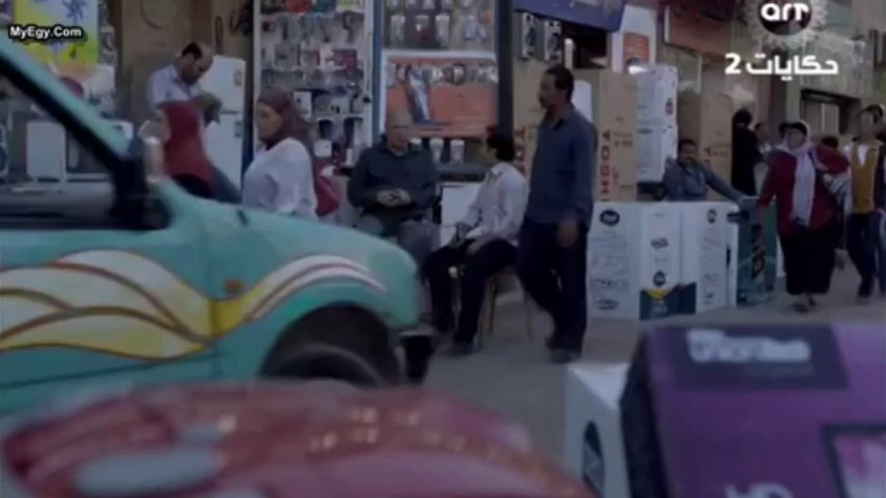 Alwalde.Basha.E19ArabVideoTv.coMزورواموقعنا