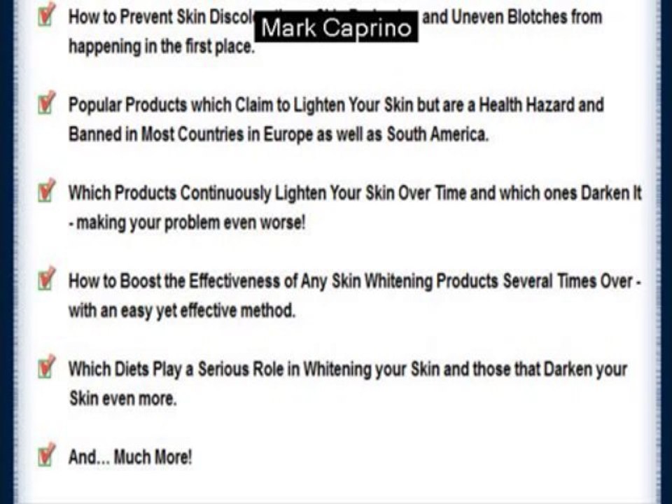 where can i buy skin whitening forever [Click Link Below to Buy at Special Discounted Price!!]