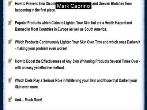 where can i buy skin whitening forever [Click Link Below to Buy at Special Discounted Price!!]