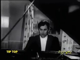 Mehdi Hassan meri chaahat ka sila ho jaisay