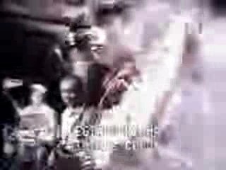 ainda e cedo/LEGIAO URBANA