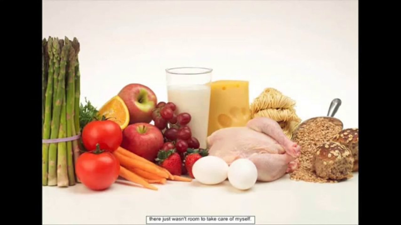 The Healthy Way Diet Review