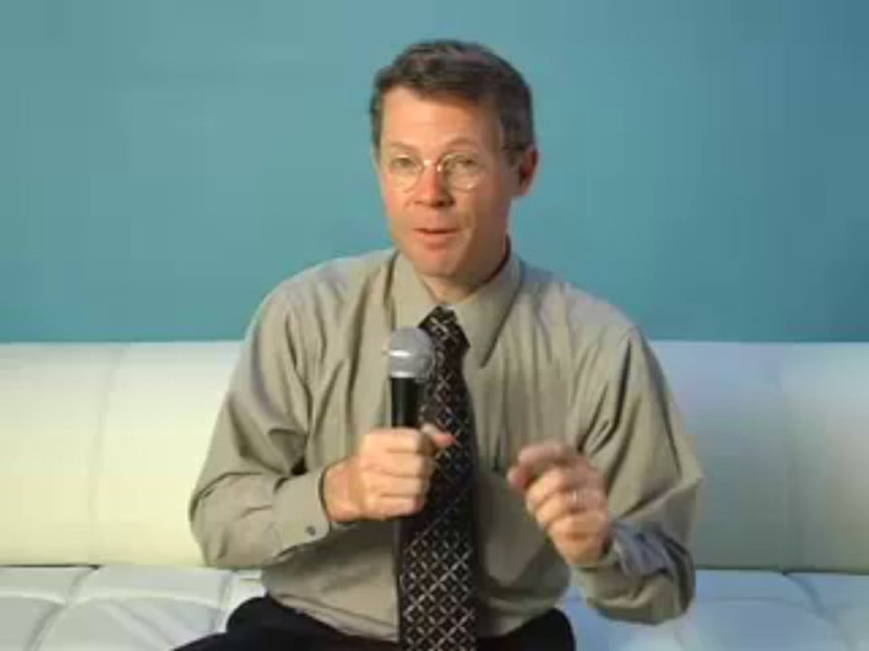 Natural eDoctor.com: Kidney Stone Remedy Report