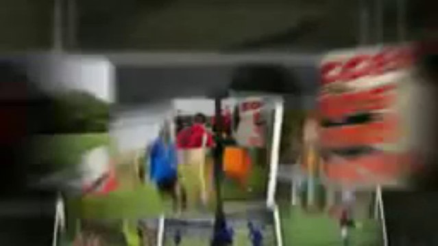 EPIC sOCCER TRAINING PROGRAM FREE DOWNLOAD YouTube