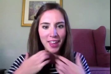 Get Cash for s Review - "make money"