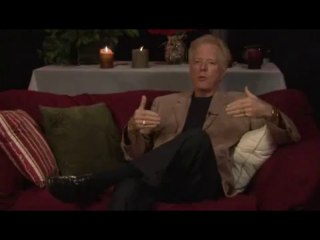 Reunited Relationships 7