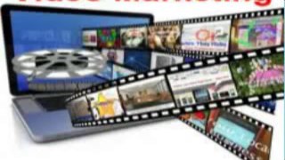 Easy Video Suite Review-Download NOW.