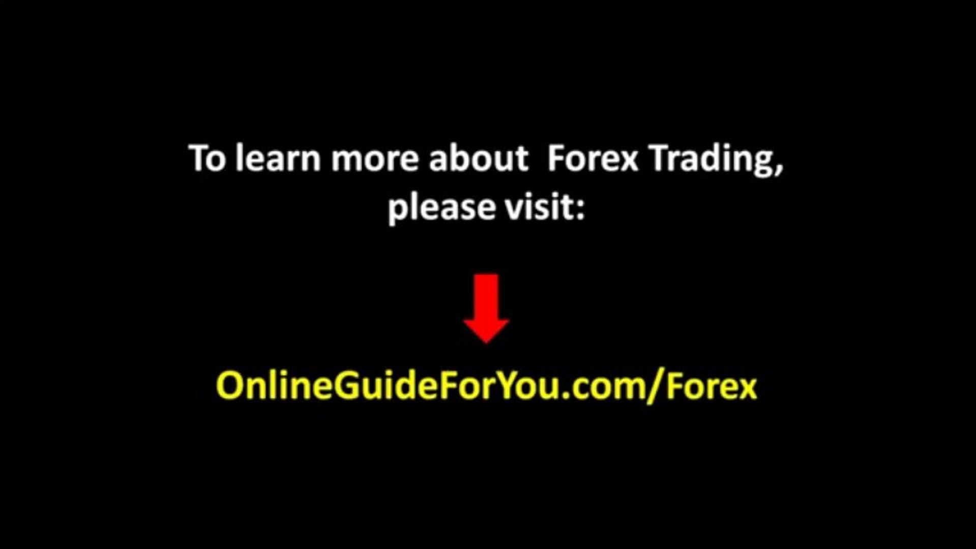 Forex Trendy Forex Money Tips Forex Money Guide - 