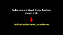 Forex Trendy-Forex Money Tips | Forex Money Guide!
