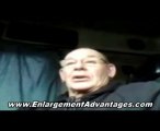 Penis Enlargement Bible - PenisAdvantage with Penis Enlargement Exercise Videos Instructions
